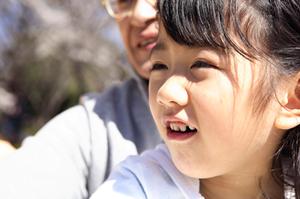 東京都千代田区に位置するクラシックなビジネスホテル「東横INN東京大手町」の魅力と詳細案内