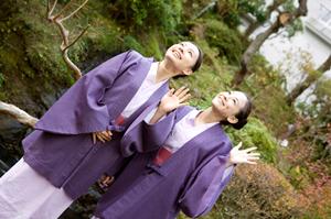 姫路駅徒歩1分！東横INN姫路駅新幹線南口の魅力と詳細情報