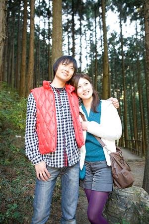 快適な滞在を提供！東横INN埼玉三郷駅前の魅力と特徴徹底解説