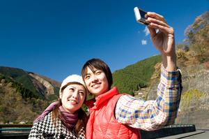 福岡市天神で便利なアクセスと快適な設備を備えたビジネスホテル【東横INN福岡天神】の完全ガイド