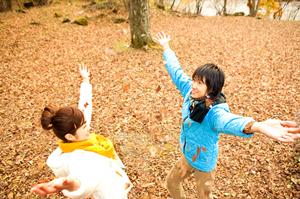 茨城県つくば市のビジネスホテル：東横INN研究学園駅前の魅力と利点