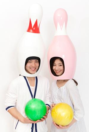 北海道新函館北斗駅近くのビジネスホテル｜東横INN新函館北斗駅南口の魅力と特徴