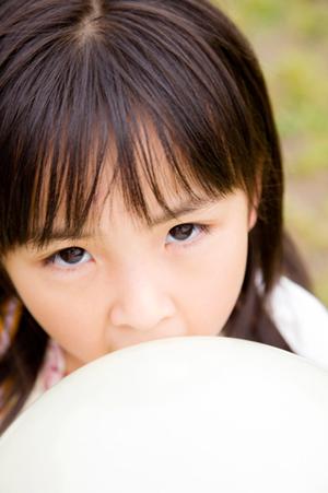 【2024最新版】大阪市のビジネスホテル「東横INN新大阪中央口本館」の詳細と魅力