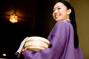 京都のビジネスホテル【東横INN京都五条大宮】徹底ガイド：アクセス・特徴・宿泊プラン紹介