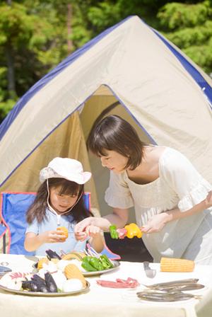 赤羽駅東口から徒歩3分の快適ビジネスホテル｜東横INN赤羽駅東口の魅力と特徴