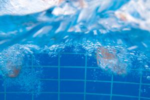 韓国・釜山の快適なビジネス滞在をサポート！東横INN釜山海雲台2の魅力と特徴