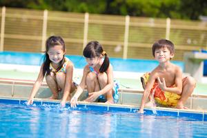 横手駅前温泉と絶品グルメが楽しめる！【公式】横手駅前温泉ゆうゆうプラザ＆ホテルプラザ迎賓の魅力と特徴