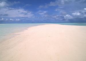 福岡県北九州市の快適なビジネスホテル【東横INN小倉駅南口】の魅力と詳細情報