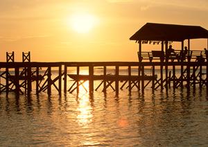 西川口駅から徒歩5分の快適ビジネスホテル｜東横INN西川口駅の魅力と詳細情報