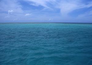福岡・北九州市のビジネスホテルなら東横INN小倉駅北口｜快適な宿泊と便利なアクセスを実現