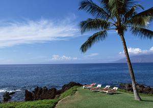 福島駅から徒歩3分！「東横INN福島駅東口2」の魅力と詳細情報