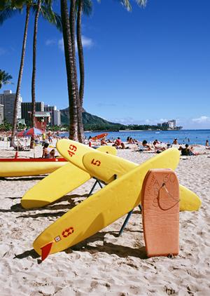 東京・大塚駅から徒歩3分のビジネスホテル「東横INN大塚駅北口1」詳細ガイドと魅力