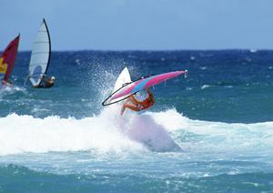 志木駅東口から徒歩3分！快適な滞在を提供する東横INN志木駅東口の魅力と詳細ガイド
