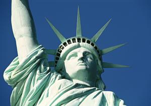 大阪市のビジネスホテル｜東横INN京橋桜ノ宮｜快適な宿泊体験と便利なアクセス