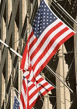 【徹底解説】東横イン西葛西の魅力と特徴を完全ガイド