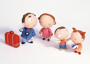 【公式】東横INN大阪門真市駅前｜快適なビジネスホテルと観光拠点の魅力を徹底解説