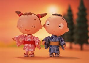 広島市中心部で快適な滞在を提供する東横INN広島平和大通の魅力と詳細情報