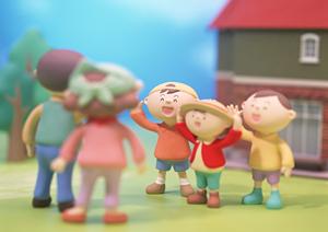 広島駅南口から徒歩圏内の快適ビジネスホテル｜東横INN広島駅南口右の魅力と特徴