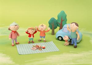 京都市の宿泊に最適！東横INN京都二条城南の魅力と概要について徹底解説