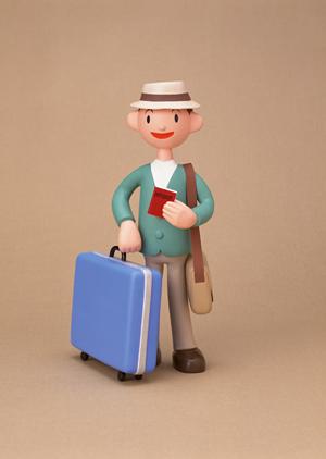 神戸のビジネス・観光に最適！東横INN神戸三宮駅東の魅力と宿泊情報