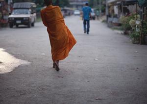 横浜新子安駅前の快適ビジネスホテル｜東横INN横浜新子安駅前の魅力と情報