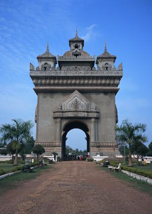 東京観光に最適！鶯谷エリアのおすすめホテル、東横INN鶯谷駅前の特徴と魅力