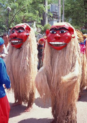 横浜線淵野辺駅から徒歩5分！快適な滞在を約束する東横INN横浜線淵野辺駅南口の魅力と特徴