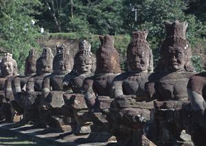 【公式】東横INN川口駅前｜埼玉県川口市の快適ビジネスホテルと予約の便利なポイント