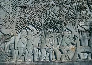 駅から近く気軽に行けるカラオケのお店