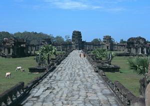 東横INN蔚山三山洞の快適なビジネスホテル体験：便利なアクセスと充実の設備を徹底解説