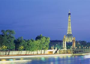 新潟駅徒歩1分の便利な立地と充実の設備で快適な宿泊体験を提供する東横INN新潟駅前