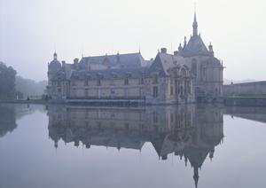 システムメンテナンスのお知らせ – 2025年7月30日実施のお知らせと影響について