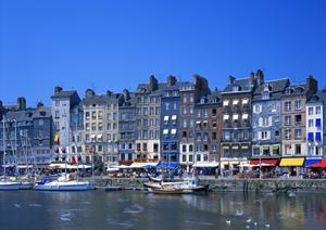 大阪・新大阪駅近くの快適なビジネスホテル：東横イン新大阪東三国駅前の詳しいご案内