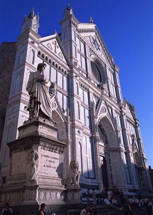 【公式】東横INN山手線大塚駅北口2| 豊島区の便利なビジネスホテルと観光拠点