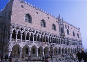 小豆島観光におすすめのフェリー