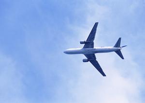 相模原駅徒歩3分！東横INNJR横浜線相模原駅前の魅力と利用者に嬉しいポイント徹底解説