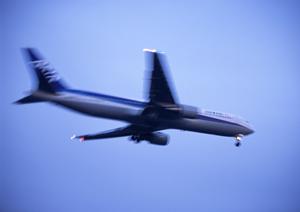 川崎駅徒歩4分の快適ビジネスホテル｜東横INN川崎駅前砂子の魅力と特徴