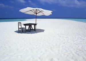 東横INN大阪伊丹空港：快適なステイを実現するビジネスホテルの詳細案内