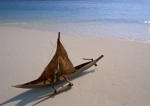 北海道札幌市中心部に位置するビジネスホテル、東横INN札幌駅北口の魅力と詳細情報