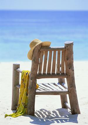 金沢駅から徒歩6分！快適さと便利さを兼ね備えた東横INN金沢駅東口の魅力
