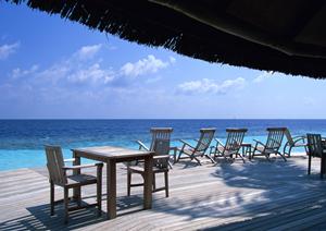 東横INN天理駅前：奈良県天理市に位置する快適なビジネスホテルの完全ガイド