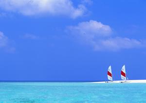 汐留駅徒歩1分、ビジネスと観光に最適な「ホテル ヴィラフォンテーヌ グランド東京汐留」の魅力と詳細情報