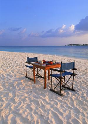 金沢で伝統工芸が体験できると話題！