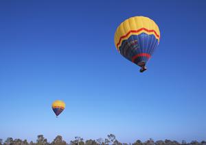 東京・千代田区に位置する便利なビジネスホテル：東横INN溜池山王駅官邸南の魅力と詳細情報