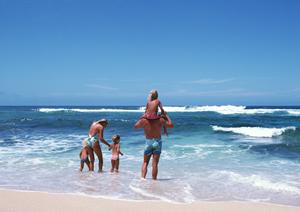 【公式情報に基づく】東横INN昌原の魅力と詳細ガイド