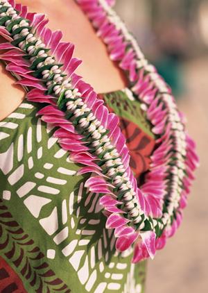 北海道釧路市のビジネスホテル【東横INN釧路十字街】：快適な滞在と便利なアクセスを提供