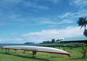 東横INN高松駅前｜高松市の便利で快適なビジネスホテルの魅力と情報
