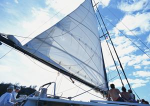 山形県米沢市のビジネスホテル「東横INN米沢駅前」：快適な宿泊体験と便利なアクセスを提供