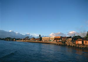 福岡市博多区祇園に位置する東横INN博多駅前祇園 ? 便利で快適なビジネスホテルの魅力と詳細情報