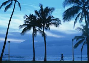 沖縄那覇市のビジネスホテル：東横INN那覇旭橋駅前の魅力と特徴